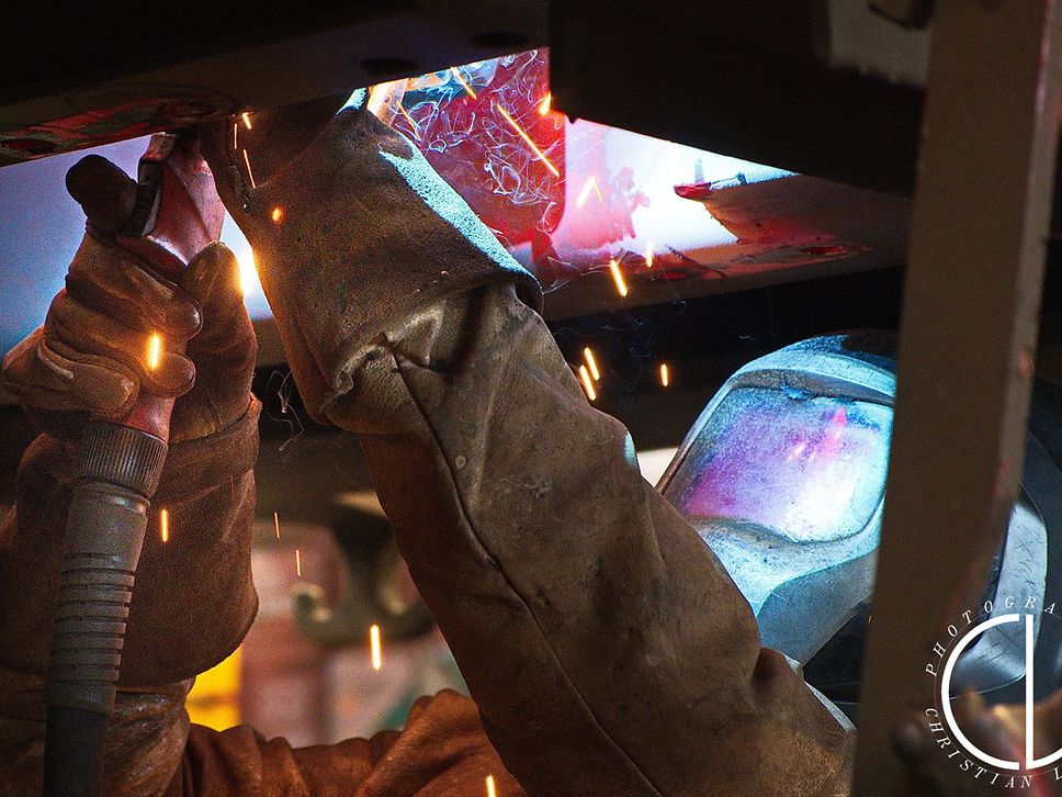 CLE18349_Schweissarbeiten